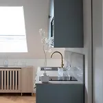 Apartmanhotel Bob W Zentrum Bonn
