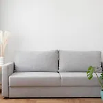 Bob W Zentrum Apartmanhotel