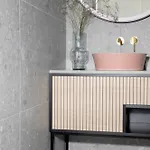 Apartmanhotel Bob W Zentrum Bonn