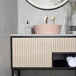 Bob W Zentrum Apartmanhotel