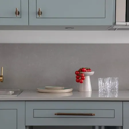 Bob W Zentrum מלון דירות 4*