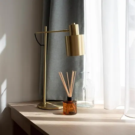 Lejlighedshotel Bob W Zentrum Bonn