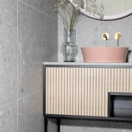 Lejlighedshotel Bob W Zentrum Bonn