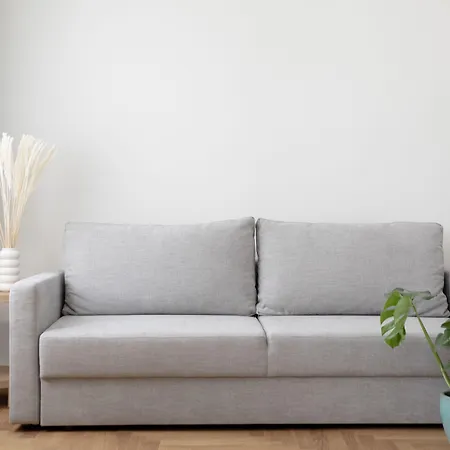 Aparthotel Bob W Zentrum Bonn