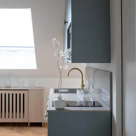 Bob W Zentrum בון