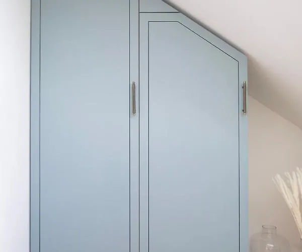 Bob W Zentrum 波恩