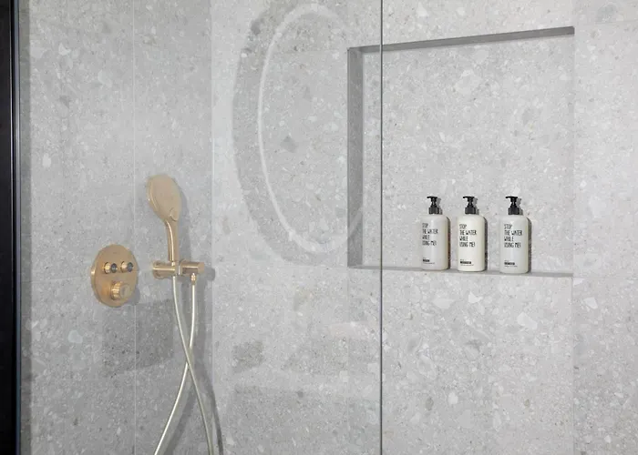 Bob W Zentrum 4* 波恩