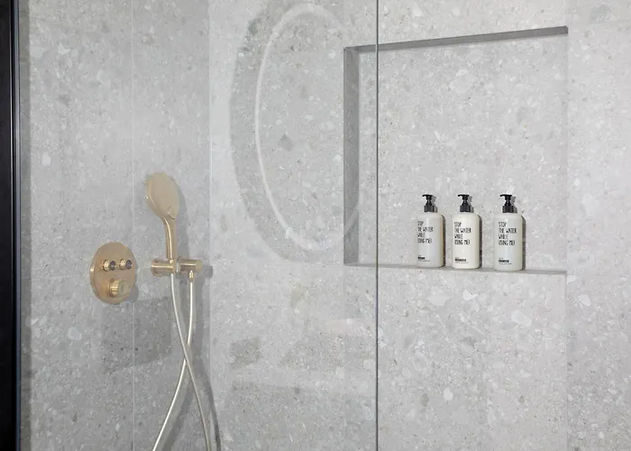 Bob W Zentrum 4* Bona